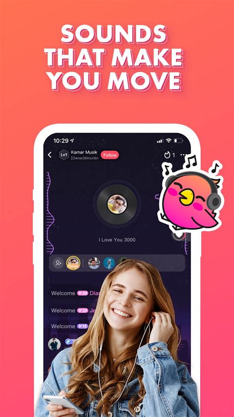 veeka下载|Veeka: Find Community & Fun .